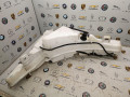 бачок омывателя Audi A6 C8 2022, 2.0 л., бензин, 4K0955451D - фото №2
