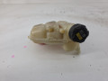 бачок расширительный BMW 2 серия Active Tourer F45 2015, 2.0 л., B48 A20 A, 7617362, 17137617362 - фото №5