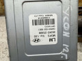электроусилитель руля Hyundai Tucson 2 поколение 2012, 563452S500, 563002S200 - фото №2