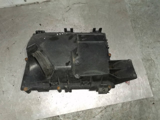 корпус воздушного фильтра Opel Signum C 2005, 3.0 л., Z 30 DT, дизель, хетчбэк 5 дв.