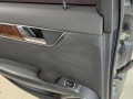 обшивка двери задняя левая Mercedes-Benz C AMG W204 2009, 6.3 л., бензин, АКПП, серый, седан, задний привод, A2042700189 - фото №3