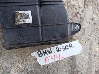 адсорбер BMW 2 серия F44 2020, 2.0 л., бензин, хетчбэк 5 дв., полный привод, правый руль, 7476383