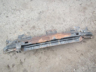 усилитель бампера переднего Volkswagen Transporter T4 2001