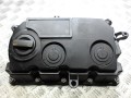 клапанная крышка Volkswagen Touran 1 поколение 2005, 1.9 л., дизель, 03G103469G - фото №2