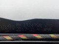 Стекло панорамной крыши Porsche 2022, 2.9 л., бензин, АКПП, внедорожник 5 дв., 1739140968, 7P0877041G - фото №22
