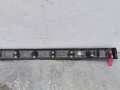 накладка двери (крышки) багажника Land Rover Range Rover Sport 1 поколение 2008, 2.7 л., 276DT, дизель, АКПП, внедорожник 5 дв. - фото №5