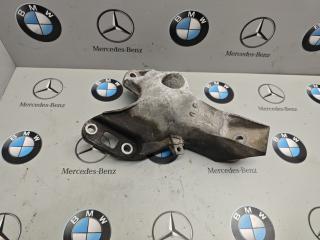 кронштейн двигателя BMW X5 F15 2017, 3.0 л., N55 B30 A, бензин, АКПП, 6876285