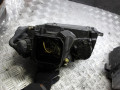 фара Audi A3 8P 2005, 2.0 л., бензин, МКПП, хетчбэк 5 дв., 8P0941003K, 8P0941004K - фото №10