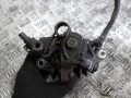 суппорт задний правый Skoda Fabia 1 поколение [рестайлинг] 2005, 1.9 л., дизель, МКПП, универсал - фото №3