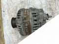 генератор Nissan Note E11 2007, 1.6 л., бензин, 23100BC400, A2TJ0291ZE - фото №6