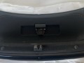 крышка багажника (дверь 3-5) Volkswagen Passat B7 2014, 1.4 л., CAXA, бензин, АКПП, седан, 3AE827025 - фото №5