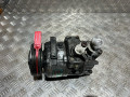 компрессор кондиционера Volkswagen Golf 5 поколение 2006, 1.9 л., BKC, дизель, 5МКПП, хетчбэк 5 дв., 1K0820803Q - фото №2