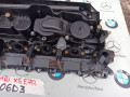 клапанная крышка BMW X5 E70 2008, 3.0 л., дизель, 7789395 - фото №4
