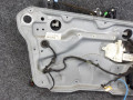 стеклоподъемник передний левый Volkswagen Golf 4 поколение 2001, 1.6 л., бензин, МКПП, универсал - фото №5