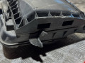 корпус воздушного фильтра Citroen C5 2 поколение 2012, 1.6 л., дизель, 5МКПП, универсал - фото №5