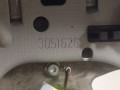 руль BMW 3 серия E90/E91 [рестайлинг] 2009, 7839075, 783907502 - фото №14