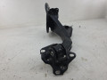 кулак задний правый BMW 2 серия Active Tourer F45 2015, 2.0 л., B48 A20 A, 6851580, 33326851580 - фото №6