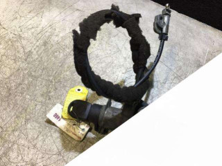 замок зажигания Volkswagen Passat B5 1999, 4B0905851, 8D1713575, 4B0905849