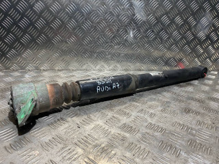 амортизатор задний правый Audi A7 4G 2014, 3.0 л., CDUC, дизель, АКПП, лифтбэк