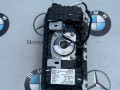 подушка безопасности пассажира BMW X5 M F95 2021, 4.4 л., бензин, полный привод, 34265570F, 39938248911 - фото №3