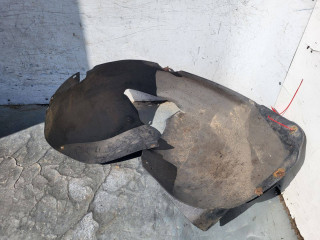 защита арок передняя правая (подкрылок) Volkswagen Golf 5 поколение 2008, 1.9 л., BXE, дизель, 5МКПП, хетчбэк 5 дв., 1K0805911B