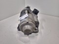 помпа BMW X5 E70 [рестайлинг] 2011, 3.0 л., i, бензин, АКПП, внедорожник 5 дв., полный привод, 7588885, A2C53326031, 11517588885, 11868015 - фото №4
