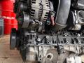 двигатель BMW 3 серия E90/E91/E92/E93 2007, 3.0 л., N51 B30 A, бензин, N51B30A - фото №10