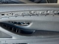 подсветка двери BMW 2012, 2.0 л., N20 B20 A, бензин, АКПП, седан, 1777779, 1795802, 1795801, 1777778 - фото №4