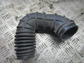 патрубок (трубопровод, шланг) Ford Fiesta 5 поколение [рестайлинг] 2008, 1.3 л., бензин, МКПП, хетчбэк 5 дв., 2S619R504DC