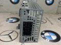 усилитель музыкальный BMW 6 серия F06/F12/F13 2014, 3.0 л., бензин, 9312596 - фото №4