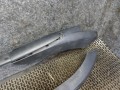 дуги на крышу (рейлинги) Citroen C4 Grand Picasso 1 поколение 2007, 2.0 л., дизель, АКПП, минивэн, 9658373580, 9658373480 - фото №4