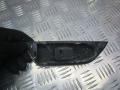 кнопка стеклоподъемника BMW X1 E84 2010, 2.0 л., дизель, АКПП, внедорожник 5 дв., 6935534 - фото №4