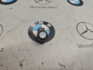 датчик парктроника BMW XM G09 2024, 4.4 л., бензин, 475, полный привод, 5A1A268