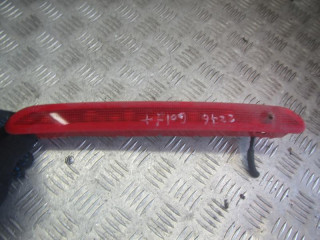 дополнительный стоп-сигнал Volkswagen Golf Plus 1 поколение [рестайлинг] 2012, 2.0 л., дизель, АКПП, минивэн, 5K0945087B