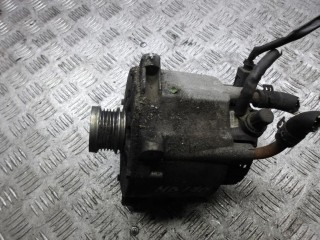 генератор Mercedes-Benz A-Класс W168/V168 [рестайлинг] 2003, 1.7 л., дизель