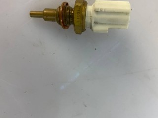 датчик температуры охлаждающей жидкости Lexus NX 1 поколение [рестайлинг] 2021, 2.5 л., 2AR-FXE, бензин, 89422-33030