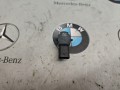датчик парктроника BMW 2023, 4.4 л., бензин, 416, 5A1A269 - фото №3