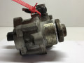 насос гидроусилителя руля Volkswagen Polo 3 поколение [рестайлинг] 2000, 1.4 л., бензин, 032145157A, 7691955220B - фото №4