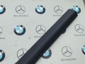 накладка на порог BMW 2022, 3.0 л., B58B30C, бензин, АКПП, c36, купе, полный привод, 7481608, 7435724 - фото №6