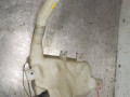 бачок омывателя Opel Vectra B 1997, 2.0 л., X 20 XEV, бензин, 5МКПП, универсал, FT0023935 - фото №2