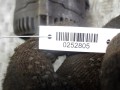 генератор Opel Omega B 1999, 3.0 л., бензин, 90413763 - фото №3