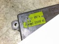 блок AirBag Mazda MPV LW 2002, 57K30A - фото №2