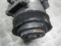 компрессор кондиционера Mercedes-Benz E-Класс W211/S211 [рестайлинг] 2006, A0022303011 - фото №4
