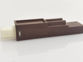 Антенна системы комфортного доступа Lexus RX 4 поколение [рестайлинг] 2021, 3.5 л., гибрид, АКПП, 8x1 - layat heat blue, внедорожник 5 дв., полный привод, правый руль, 899A047010