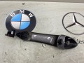 ручка наружная BMW 6 серия F06/F12/F13 2014, 3.0 л., бензин - фото №5