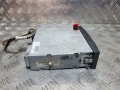 CD-чейнджер Peugeot 307 1 поколение 2002, 2.0 л., дизель, МКПП, универсал, 96469053XT - фото №7