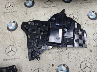 Крепление бампера переднего BMW 2023, 3.0 л., бензин, c4p, полный привод, 8085645
