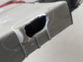 блок управления центральным замком BMW 2012, 2.0 л., N20 B20 A, бензин, АКПП, седан, 61359282118902 - фото №4