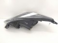 фара правая Opel Insignia 1 поколение (A) [рестайлинг] 2015, 13409909RH, 1LL01116514 - фото №6