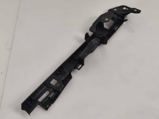 кронштейн (крепление) Tesla Model X 1 поколение 2018, L1S, АКПП, хетчбэк 5 дв., полный привод, 1080708-00-C